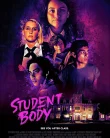 Nonton Student Body (2022)