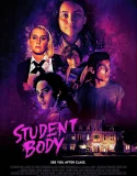 Nonton Student Body (2022)