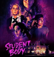 Nonton Student Body (2022)