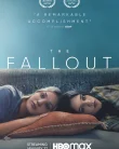 Nonton The Fallout (2022)