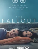 Nonton The Fallout (2022)