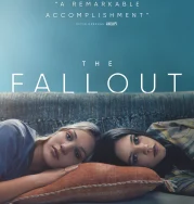 Nonton The Fallout (2022)