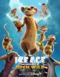 Nonton The Ice Age Adventures of Buck Wild (2022)