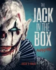Nonton The Jack in the Box Awakening (2022)