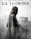 Nonton The Legend of La Llorona (2022)