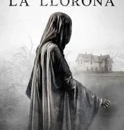 Nonton The Legend of La Llorona (2022)