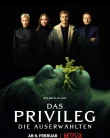 Nonton The Privilege (Das Privileg) (2022)