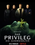 Nonton The Privilege (Das Privileg) (2022)