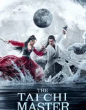 Nonton The Tai Chi Master (2022)