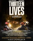 Nonton Thirteen Lives (2022)