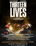 Nonton Thirteen Lives (2022)