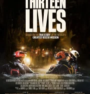 Nonton Thirteen Lives (2022)