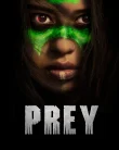 Nonton Prey (2022)