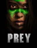Nonton Prey (2022)