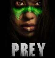 Nonton Prey (2022)