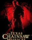 Nonton Texas Chainsaw Massacre (2022)