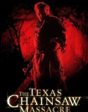 Nonton Texas Chainsaw Massacre (2022)
