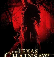 Nonton Texas Chainsaw Massacre (2022)