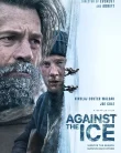 Nonton Against the Ice (2022)