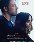 Nonton Deep Water (2022)
