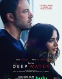 Nonton Deep Water (2022)