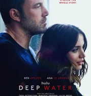 Nonton Deep Water (2022)