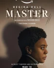 Nonton Master (2022)