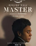 Nonton Master (2022)