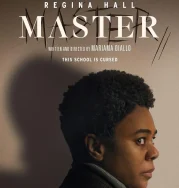 Nonton Master (2022)