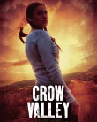Nonton Crow Valley (2022)