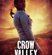 Nonton Crow Valley (2022)