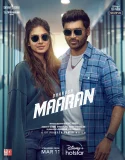 Nonton Maaran (2022)