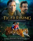 Nonton The Tiger Rising (2022)