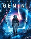 Nonton Project ‘Gemini’ (2022)