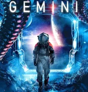 Nonton Project ‘Gemini’ (2022)