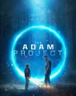 Nonton The Adam Project (2022)