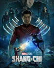 Nonton Shang-Chi and the Legend of the Ten Rings (2021)