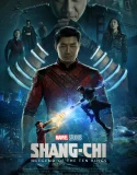 Nonton Shang-Chi and the Legend of the Ten Rings (2021)