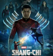 Nonton Shang-Chi and the Legend of the Ten Rings (2021)