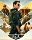 Nonton Top Gun Maverick (2022)