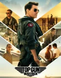 Nonton Top Gun Maverick (2022)