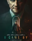 Nonton I Came By (2022)