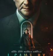 Nonton I Came By (2022)