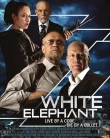Nonton White Elephant (2022)