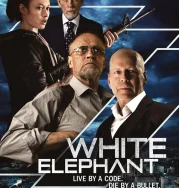 Nonton White Elephant (2022)
