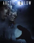 Nonton Arctic Hollow (2024)