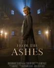 Nonton From the Ashes (2024)