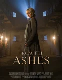 Nonton From the Ashes (2024)