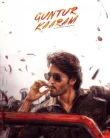 Nonton Guntur Kaaram (2024)