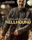 Nonton Hellhound (2024)